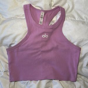 Alo Yoga Tank Top